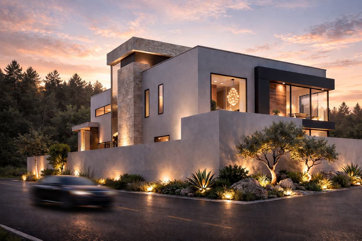 🏠 10 Best Places to Buy a House in Kenya in 2026