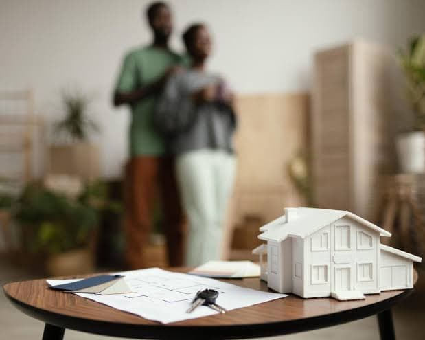 How to Buy Property in Kenya From Abroad: Complete Diaspora Guide for 2026